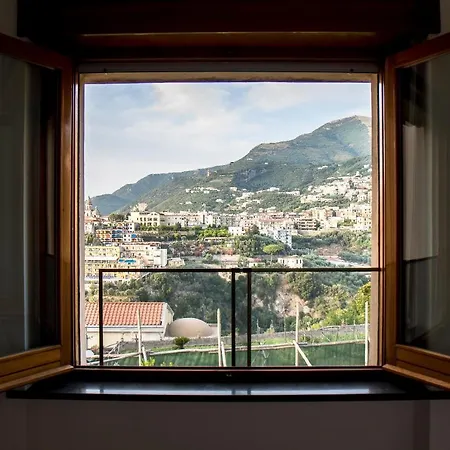 Relais Dei Fiori *