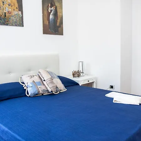 Relais Dei Fiori Vico Equense