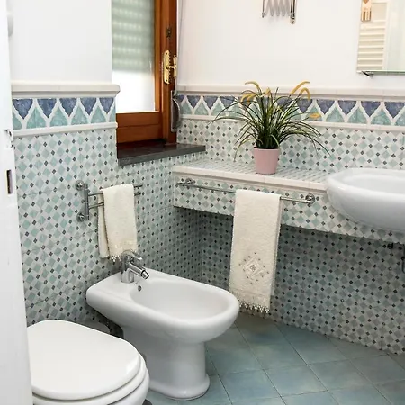 Relais Dei Fiori