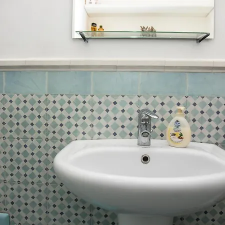 Relais Dei Fiori