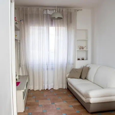 Relais Dei Fiori * Vico Equense